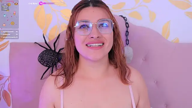 alix bay online show from 16, 10, 2025