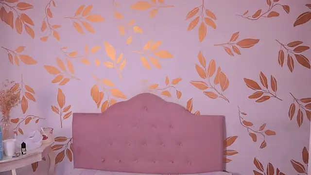 alix bay online show from 21, 4, 2026