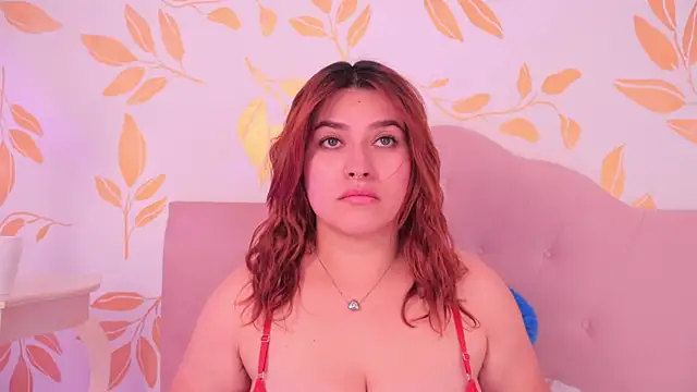 alix bay online show from 23, 4, 2026