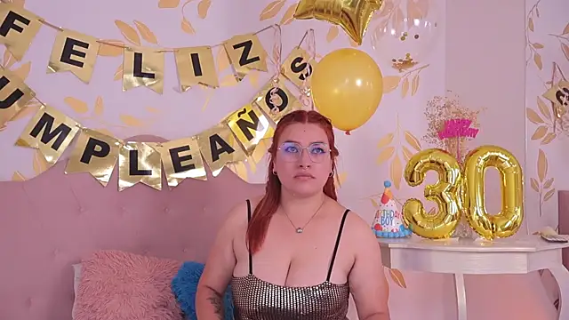 alix bay online show from 27, 4, 2026