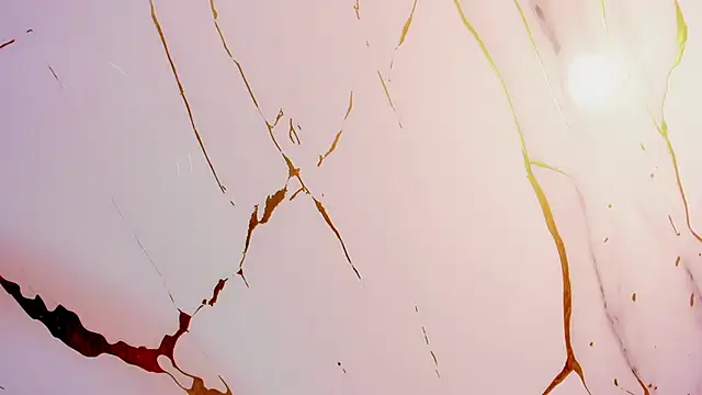 dianamilf online show from 7, 11, 2025