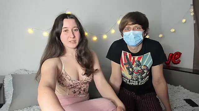  Anna Montana online show from 12, 3, 2026