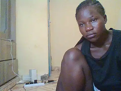 prettychic5 online show from 2, 2, 2026