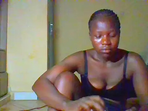 prettychic5 online show from 28, 3, 2026