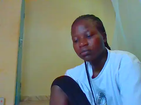 prettychic5 online show from 26, 4, 2026