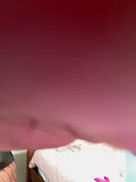 RoseMelanie online show from 5, 3, 2026