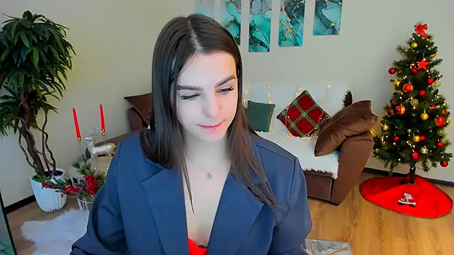 FinalAccord online show from 22, 1, 2025