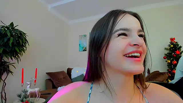 FinalAccord online show from 24, 1, 2025