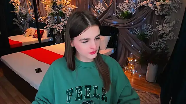 FinalAccord online show from 26, 1, 2025