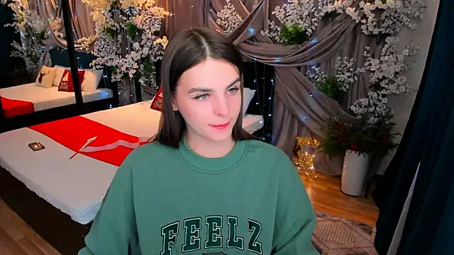 FinalAccord online show from 30, 1, 2025