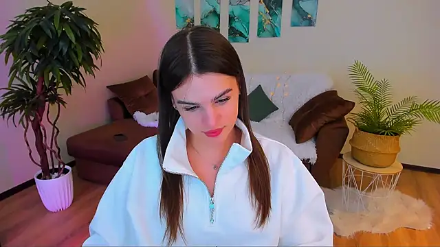 FinalAccord online show from 10, 2, 2025