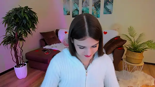 FinalAccord online show from 21, 2, 2025