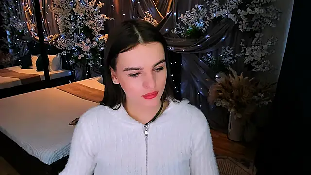 FinalAccord online show from 21, 3, 2025