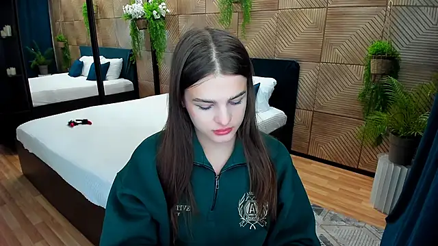 FinalAccord online show from 29, 9, 2025