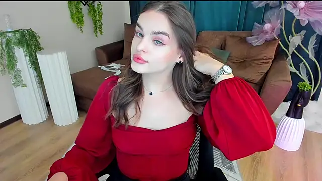 FinalAccord online show from 24, 10, 2025