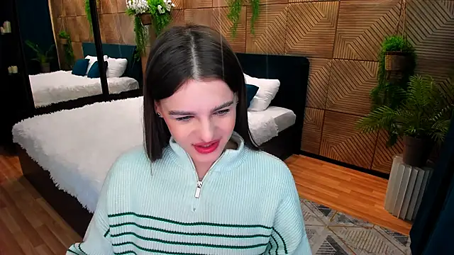 FinalAccord online show from 2, 12, 2025