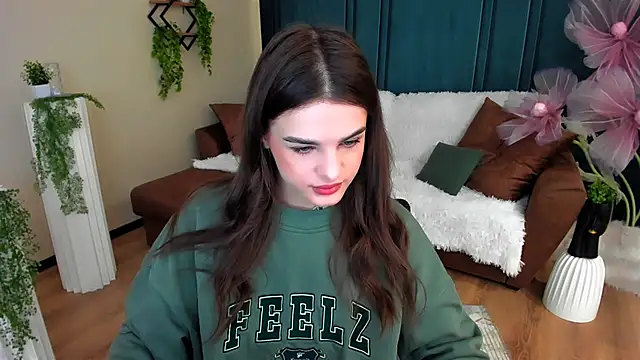 FinalAccord online show from 13, 2, 2026