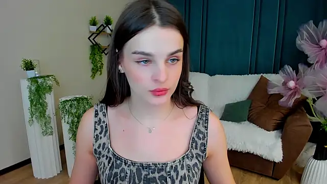 FinalAccord online show from 10, 3, 2026