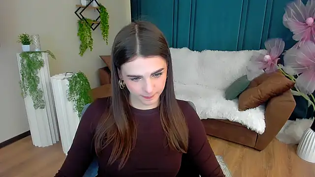 FinalAccord online show from 25, 4, 2026