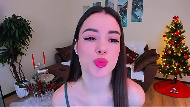 PutOnRepeat online show from 30, 1, 2025