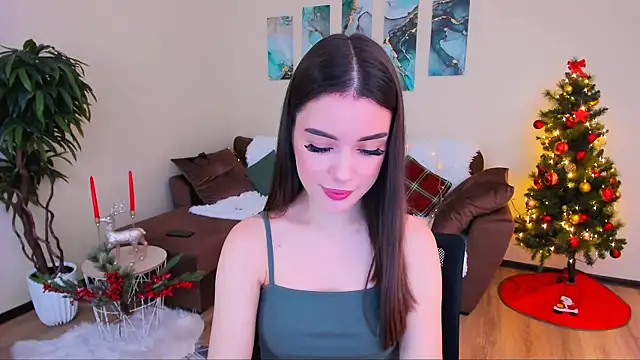 PutOnRepeat online show from 30, 1, 2025