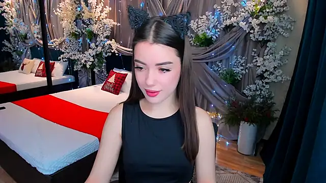 PutOnRepeat online show from 31, 1, 2025