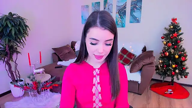 PutOnRepeat online show from 3, 2, 2025