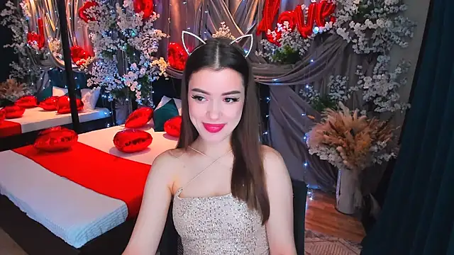 PutOnRepeat online show from 15, 2, 2025