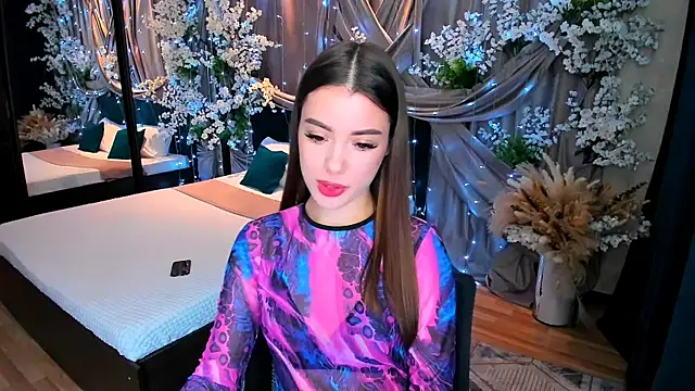 PutOnRepeat online show from 7, 3, 2025