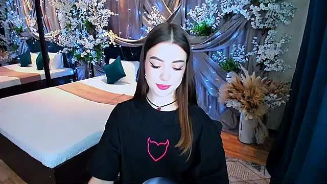 PutOnRepeat online show from 22, 3, 2025