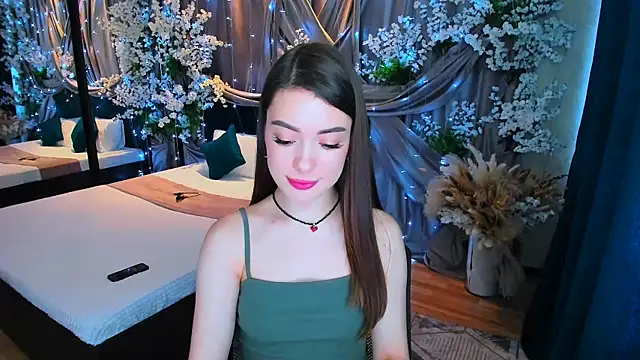 PutOnRepeat online show from 23, 3, 2025