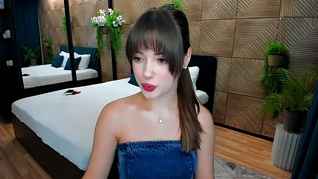 PutOnRepeat online show from 3, 10, 2025