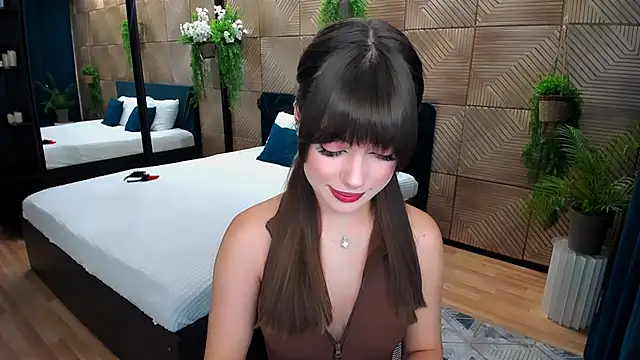 PutOnRepeat online show from 10, 10, 2025