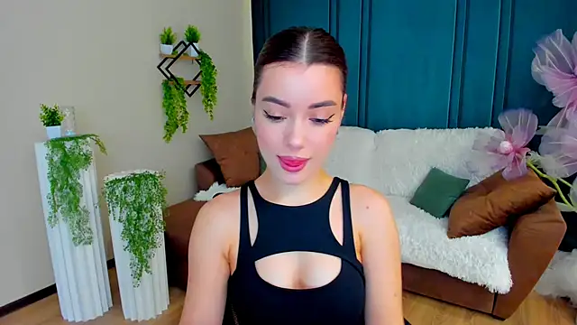 PutOnRepeat online show from 26, 3, 2026