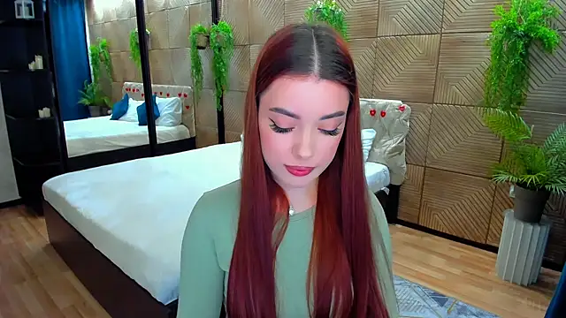 PutOnRepeat online show from 21, 4, 2026