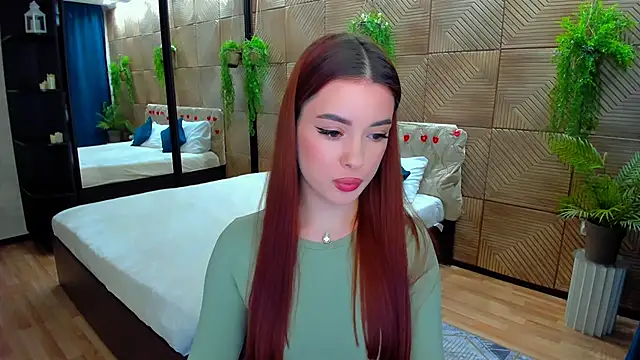 PutOnRepeat online show from 21, 4, 2026