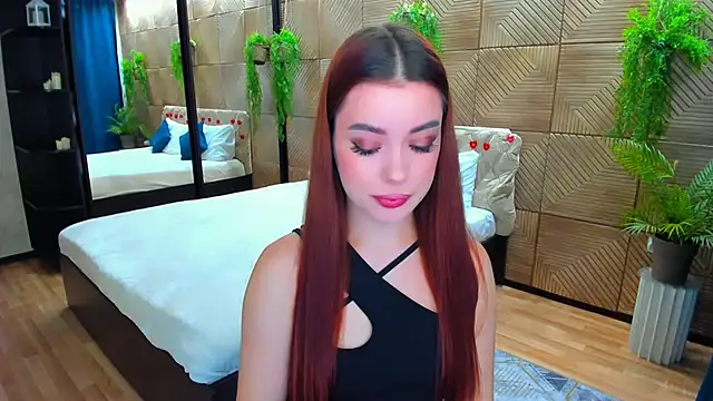 PutOnRepeat online show from 25, 4, 2026