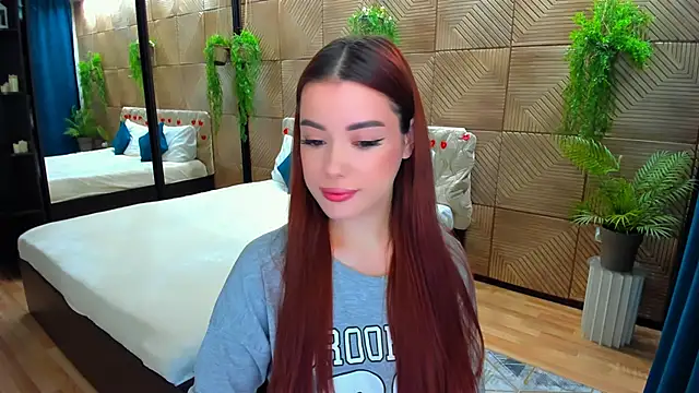 PutOnRepeat online show from 26, 4, 2026