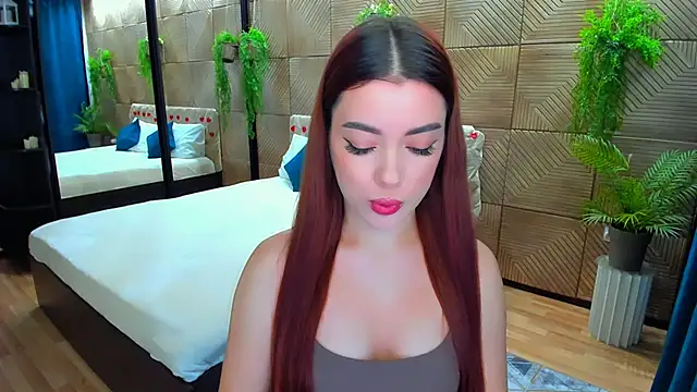 PutOnRepeat online show from 27, 4, 2026