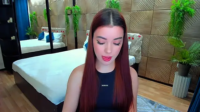 PutOnRepeat online show from 28, 4, 2026