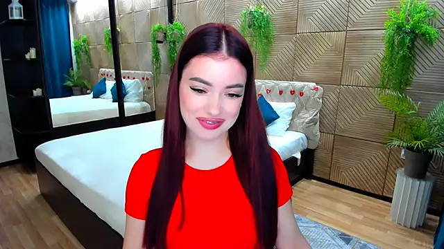 Snapshot of PutOnRepeat chatting on 13, 5, 2026 PutOnRepeat online show from 13, 5, 2026