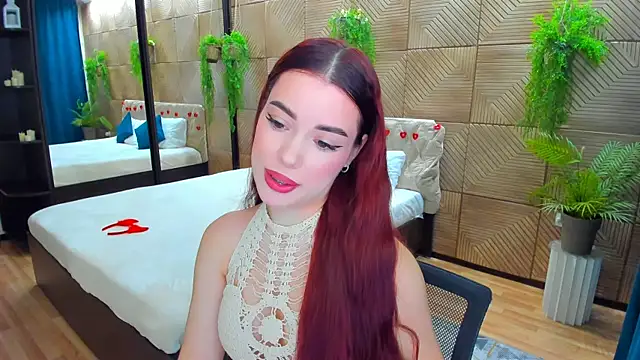 Snapshot of PutOnRepeat chatting on 29, 5, 2026 PutOnRepeat online show from 29, 5, 2026