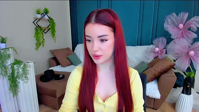 Snapshot of PutOnRepeat chatting on 3, 6, 2026 PutOnRepeat online show from 3, 6, 2026