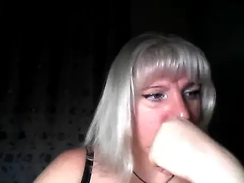 MeilomaWesa online show from 15, 12, 2024