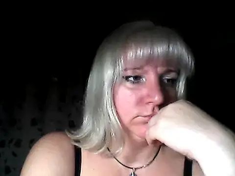 MeilomaWesa online show from 18, 12, 2024