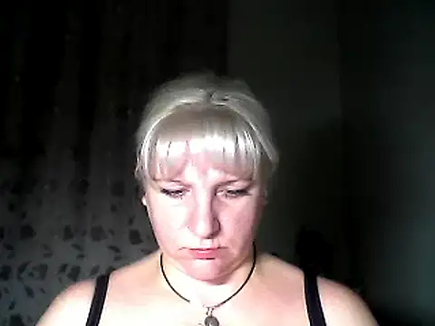 MeilomaWesa online show from 19, 12, 2024