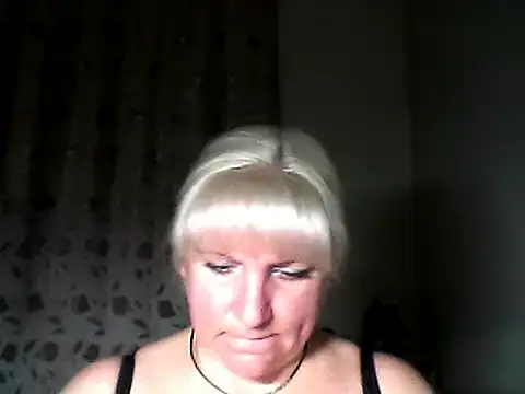 MeilomaWesa online show from 24, 12, 2024