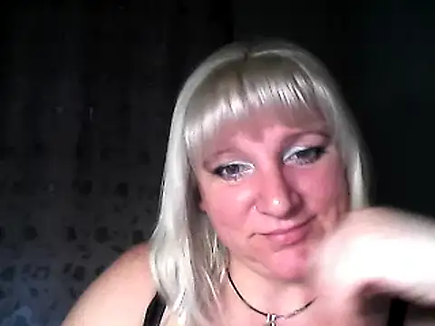 MeilomaWesa online show from 29, 12, 2024