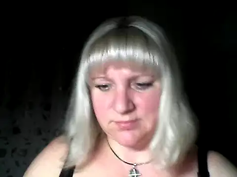 MeilomaWesa online show from 21, 1, 2025