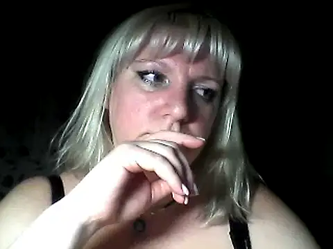 MeilomaWesa online show from 22, 1, 2025